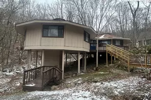 1929 Sugar Mountain Dr, Sugar Mountain, NC 28604 - Photo 7