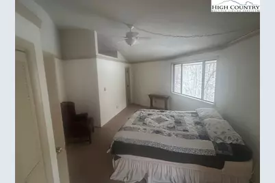 1929 Sugar Mountain Drive, Sugar Mountain, NC 28604 - Photo 13