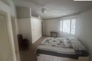 1929 Sugar Mountain Dr, Sugar Mountain, NC 28604 - Photo 13