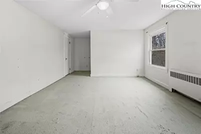 192 & 206 Orchard Street, Boone, NC 28607 - Photo 15