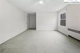 192 & 206 Orchard St, Boone, NC 28607 - Photo 15