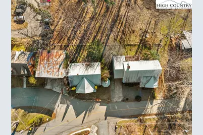 192 & 206 Orchard Street, Boone, NC 28607 - Photo 49