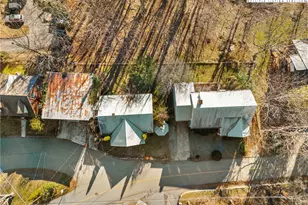 192 & 206 Orchard St, Boone, NC 28607 - Photo 49