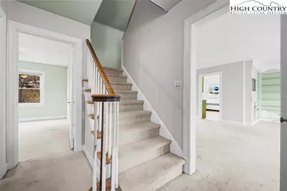 192 & 206 Orchard Street, Boone, NC 28607 - Photo 13