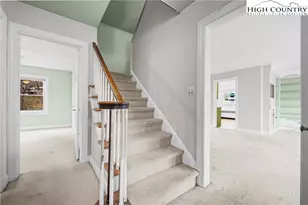 192 & 206 Orchard St, Boone, NC 28607 - Photo 13