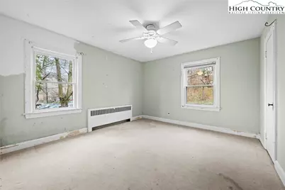 192 & 206 Orchard Street, Boone, NC 28607 - Photo 11