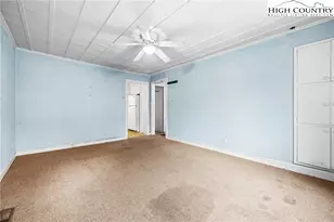 192 & 206 Orchard St, Boone, NC 28607 - Photo 43