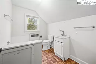 192 & 206 Orchard St, Boone, NC 28607 - Photo 17