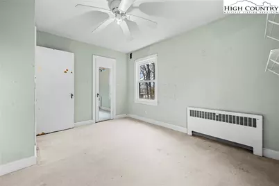 192 & 206 Orchard Street, Boone, NC 28607 - Photo 7