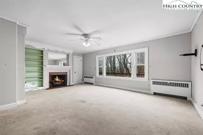 192 & 206 Orchard Street, Boone, NC 28607 - Photo 7