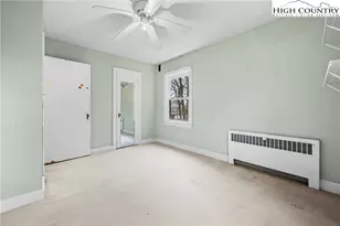 192 & 206 Orchard St, Boone, NC 28607 - Photo 9