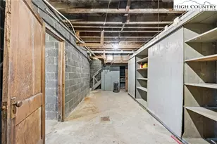 192 & 206 Orchard St, Boone, NC 28607 - Photo 17