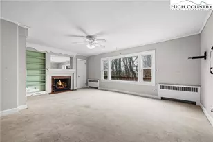 192 & 206 Orchard St, Boone, NC 28607 - Photo 5