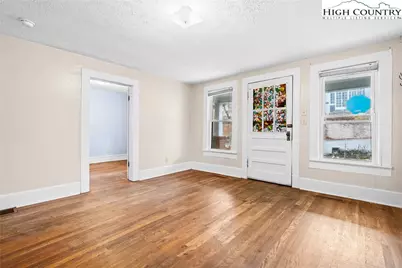 192 & 206 Orchard Street, Boone, NC 28607 - Photo 25