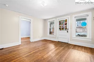 192 & 206 Orchard St, Boone, NC 28607 - Photo 25