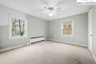 192 & 206 Orchard St, Boone, NC 28607 - Photo 9