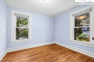 192 & 206 Orchard St, Boone, NC 28607 - Photo 33