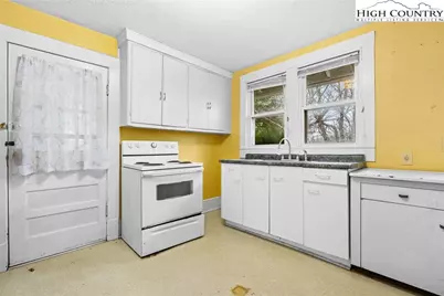 192 & 206 Orchard Street, Boone, NC 28607 - Photo 31