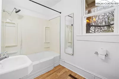 192 & 206 Orchard Street, Boone, NC 28607 - Photo 37