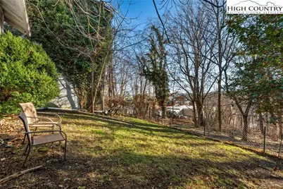 192 & 206 Orchard Street, Boone, NC 28607 - Photo 45