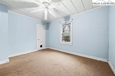 192 & 206 Orchard Street, Boone, NC 28607 - Photo 43