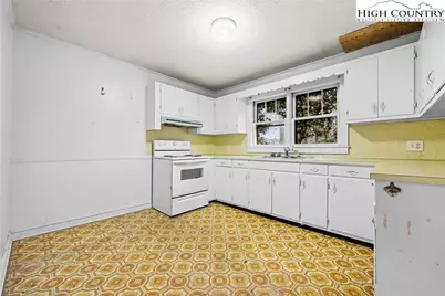 192 & 206 Orchard Street, Boone, NC 28607 - Photo 41