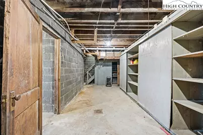 192 & 206 Orchard Street, Boone, NC 28607 - Photo 19