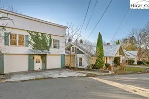 192 & 206 Orchard St, Boone, NC 28607 - Photo 37