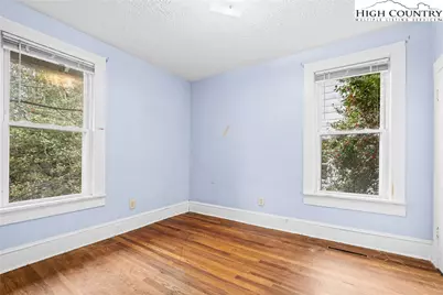 192 & 206 Orchard Street, Boone, NC 28607 - Photo 33