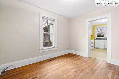 192 & 206 Orchard Street, Boone, NC 28607 - Photo 27