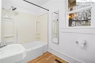 192 & 206 Orchard St, Boone, NC 28607 - Photo 35