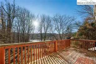 192 & 206 Orchard St, Boone, NC 28607 - Photo 21