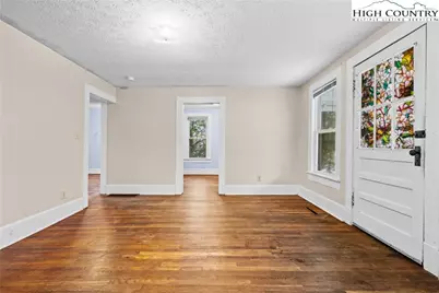 192 & 206 Orchard Street, Boone, NC 28607 - Photo 25
