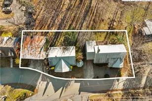 192 & 206 Orchard St, Boone, NC 28607 - Photo 3