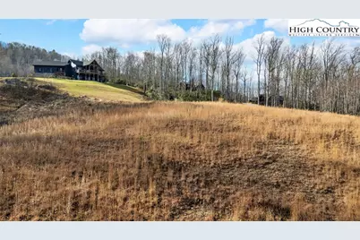 Lot F-53 Springwinds Drive, Banner Elk, NC 28604 - Photo 3