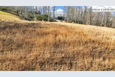 Lot F-53 Springwinds Drive, Banner Elk, NC 28604 - Photo 5