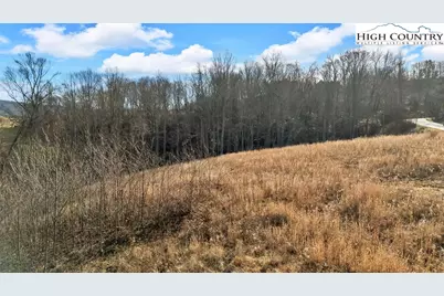 Lot F-53 Springwinds Drive, Banner Elk, NC 28604 - Photo 7