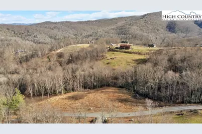 Lot F-53 Springwinds Drive, Banner Elk, NC 28604 - Photo 17