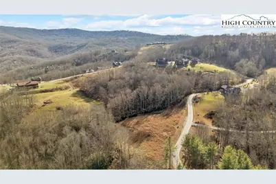 Lot F-53 Springwinds Drive, Banner Elk, NC 28604 - Photo 15