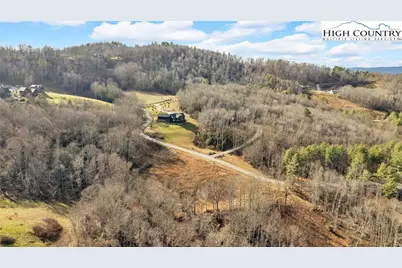 Lot F-53 Springwinds Drive, Banner Elk, NC 28604 - Photo 13