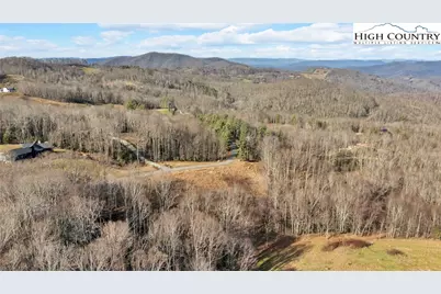Lot F-53 Springwinds Drive, Banner Elk, NC 28604 - Photo 11