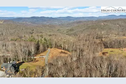 Lot F-53 Springwinds Drive, Banner Elk, NC 28604 - Photo 9