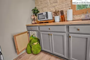 226 & 228 Beech Haven Rd, Banner Elk, NC 28604 - Photo 25