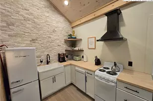 226 & 228 Beech Haven Rd, Banner Elk, NC 28604 - Photo 29