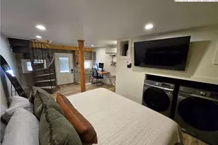 226 & 228 Beech Haven Rd, Banner Elk, NC 28604 - Photo 35