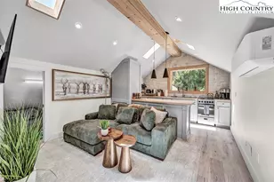 226 & 228 Beech Haven Rd, Banner Elk, NC 28604 - Photo 7