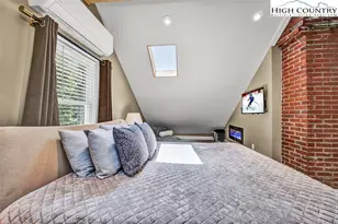 226 & 228 Beech Haven Rd, Banner Elk, NC 28604 - Photo 15