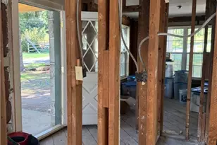 226 & 228 Beech Haven Rd, Banner Elk, NC 28604 - Photo 37