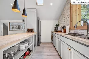 226 & 228 Beech Haven Rd, Banner Elk, NC 28604 - Photo 9