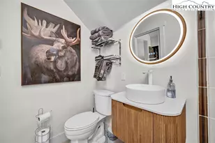 226 & 228 Beech Haven Rd, Banner Elk, NC 28604 - Photo 21